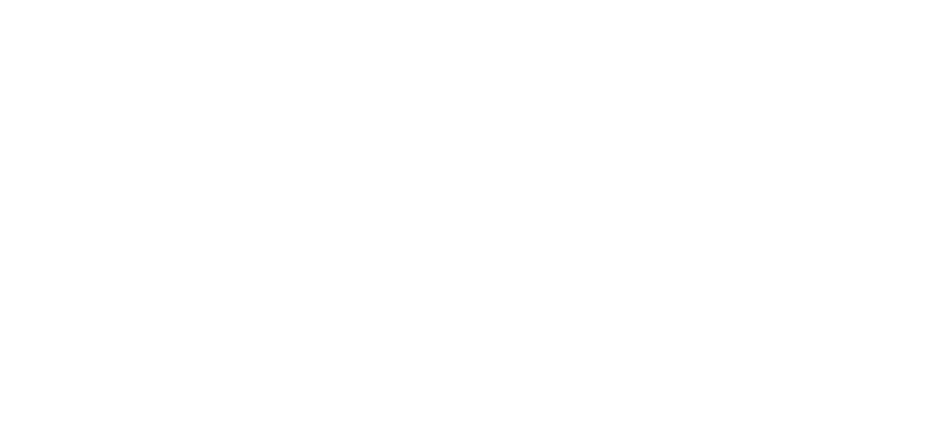 VProject